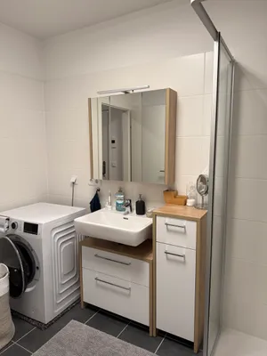 2-Zimmer-Wohnung mieten in Wien – 44 m², € 873 – Bild 15 von 23
