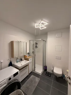 2-Zimmer-Wohnung mieten in Wien – 44 m², € 873 – Bild 13 von 23