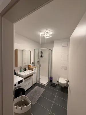 2-Zimmer-Wohnung mieten in Wien – 44 m², € 873 – Bild 16 von 23