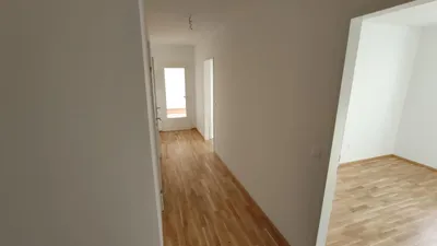 3-Zimmer-Wohnung mieten in Wien – 67 m², € 894 – Bild 4 von 7