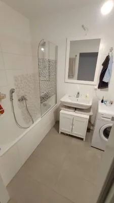 3-Zimmer-Wohnung mieten in Wien – 67 m², € 894 – Bild 6 von 7