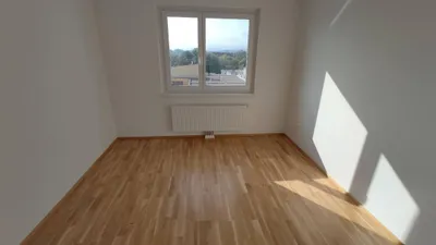 Nachmieter für 3-Zimmer-Wohnung in 1230 Wien gesucht – Bild 3