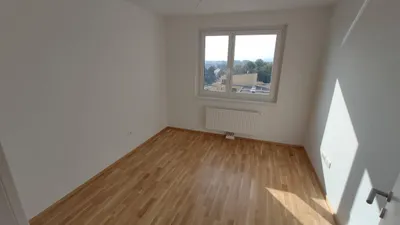 Nachmieter für 3-Zimmer-Wohnung in 1230 Wien gesucht – Bild 2