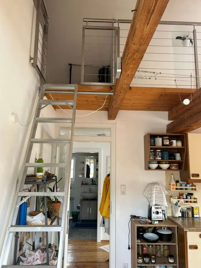 Wohnung – Hermagor - Ansicht 3