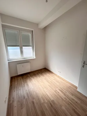 Gewerbeimmobilie mieten in Graz-Umgebung – 183 m², € 2.870 – Bild 11 von 19