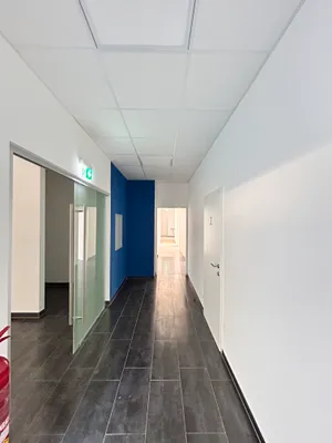 Gewerbeimmobilie mieten in Graz-Umgebung – 183 m², € 2.870