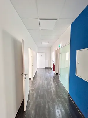 Gewerbeimmobilie mieten in Graz-Umgebung – 183 m², € 2.870 – Bild 18 von 19