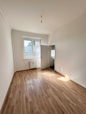 Gewerbeimmobilie mieten in Graz-Umgebung – 183 m², € 2.870 – Bild 5 von 19
