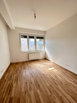 Gewerbeimmobilie mieten in Graz-Umgebung – 183 m², € 2.870 – Bild 15 von 19
