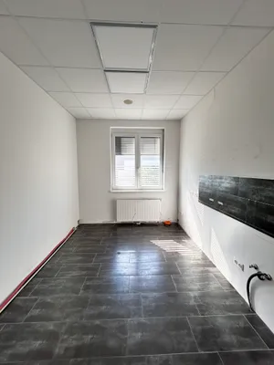 Gewerbeimmobilie mieten in Graz-Umgebung – 183 m², € 2.870 – Bild 17 von 19