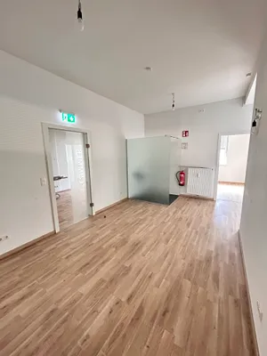Gewerbeimmobilie mieten in Graz-Umgebung – 183 m², € 2.870 – Bild 8 von 19