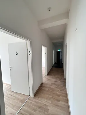 Gewerbeimmobilie mieten in Graz-Umgebung – 183 m², € 2.870 – Bild 13 von 19