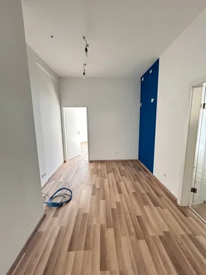 Gewerbeimmobilie mieten in Graz-Umgebung – 183 m², € 2.870 – Bild 4 von 19