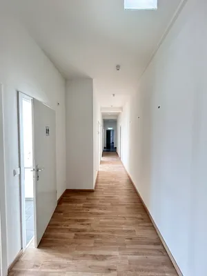 Gewerbeimmobilie mieten in Graz-Umgebung – 183 m², € 2.870 – Bild 10 von 19