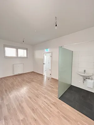 Gewerbeimmobilie mieten in Graz-Umgebung – 183 m², € 2.870 – Bild 3 von 19