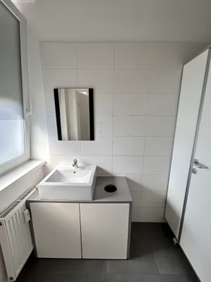 Gewerbeimmobilie mieten in Graz-Umgebung – 183 m², € 2.870 – Bild 6 von 19