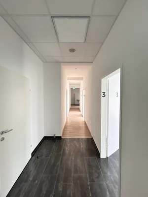 Gewerbeimmobilie mieten in Graz-Umgebung – 183 m², € 2.870 – Bild 2 von 19