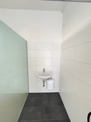 Gewerbeimmobilie mieten in Graz-Umgebung – 183 m², € 2.870 – Bild 9 von 19