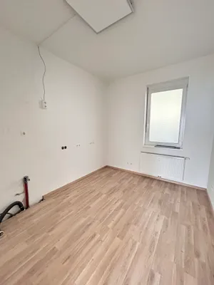 Gewerbeimmobilie mieten in Graz-Umgebung – 183 m², € 2.870 – Bild 16 von 19