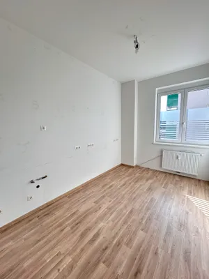 Gewerbeimmobilie mieten in Graz-Umgebung – 183 m², € 2.870 – Bild 14 von 19