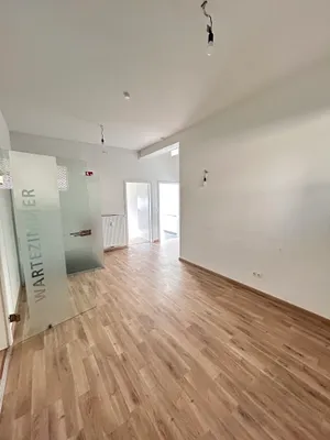 Gewerbeimmobilie mieten in Graz-Umgebung – 183 m², € 2.870 – Bild 7 von 19