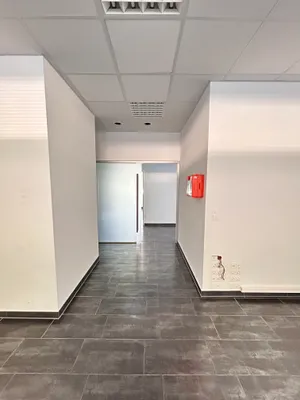 Gewerbeimmobilie mieten in Graz-Umgebung – 183 m², € 2.870 – Bild 19 von 19