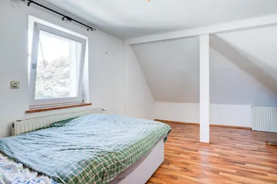 6-Zimmer-Haus kaufen in Braunau am Inn – 160 m², € 369.000 – Bild 13 von 17
