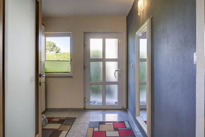 6-Zimmer-Haus kaufen in Braunau am Inn – 160 m², € 369.000 – Bild 4 von 17
