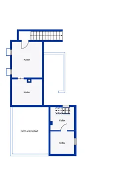 6-Zimmer-Haus kaufen in Braunau am Inn – 160 m², € 369.000 – Bild 16 von 17