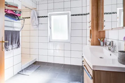 6-Zimmer-Haus kaufen in Braunau am Inn – 160 m², € 369.000 – Bild 10 von 17