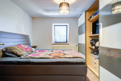 6-Zimmer-Haus kaufen in Braunau am Inn – 160 m², € 369.000 – Bild 8 von 17