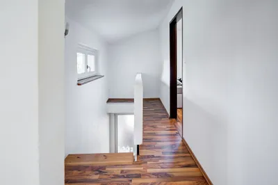 6-Zimmer-Haus kaufen in Braunau am Inn – 160 m², € 369.000 – Bild 9 von 17