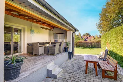 6-Zimmer-Haus kaufen in Braunau am Inn – 160 m², € 369.000 – Bild 2 von 17
