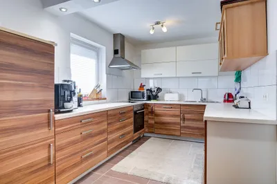 6-Zimmer-Haus kaufen in Braunau am Inn – 160 m², € 369.000 – Bild 6 von 17