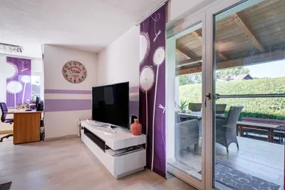 6-Zimmer-Haus kaufen in Braunau am Inn – 160 m², € 369.000 – Bild 7 von 17