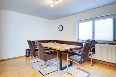 6-Zimmer-Haus kaufen in Braunau am Inn – 160 m², € 369.000 – Bild 5 von 17