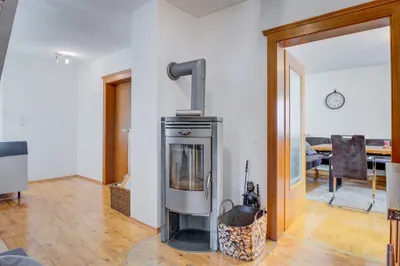 6-Zimmer-Haus kaufen in Braunau am Inn – 160 m², € 369.000 – Bild 3 von 17