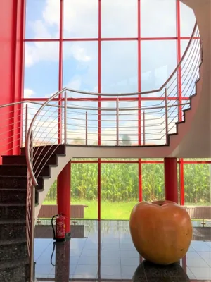 Gewerbeimmobilie kaufen in Weiz – 1 921 m², € 2.690.000 – Bild 6 von 6