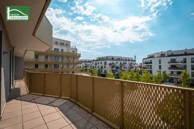 Immobilie kaufen in Wien – 74,06 m², € 386.000 – Bild 1 von 28