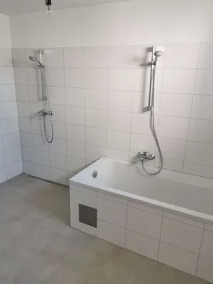 2-Zimmer-Wohnung mieten in Mistelbach – 61,36 m², € 676 – Bild 10 von 11