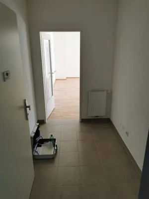 2-Zimmer-Wohnung mieten in Mistelbach – 61,36 m², € 676 – Bild 5 von 11