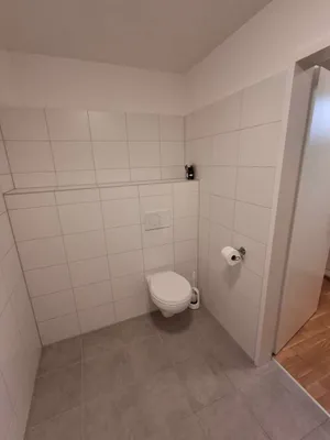 2-Zimmer-Wohnung mieten in Mistelbach – 61,36 m², € 676 – Bild 8 von 11