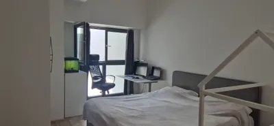 2-Zimmer-Wohnung mieten in Wiener Neustadt – 52 m², € 963 – Bild 6 von 8