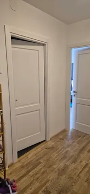 2-Zimmer-Wohnung mieten in Wiener Neustadt – 52 m², € 963 – Bild 3 von 8