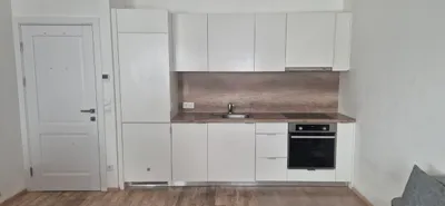 2-Zimmer-Wohnung mieten in Wiener Neustadt – 52 m², € 963 – Bild 5 von 8