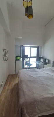 2-Zimmer-Wohnung mieten in Wiener Neustadt – 52 m², € 963 – Bild 7 von 8