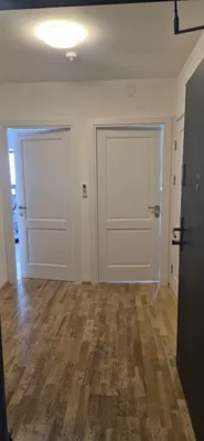 2-Zimmer-Wohnung mieten in Wiener Neustadt – 52 m², € 963 – Bild 2 von 8