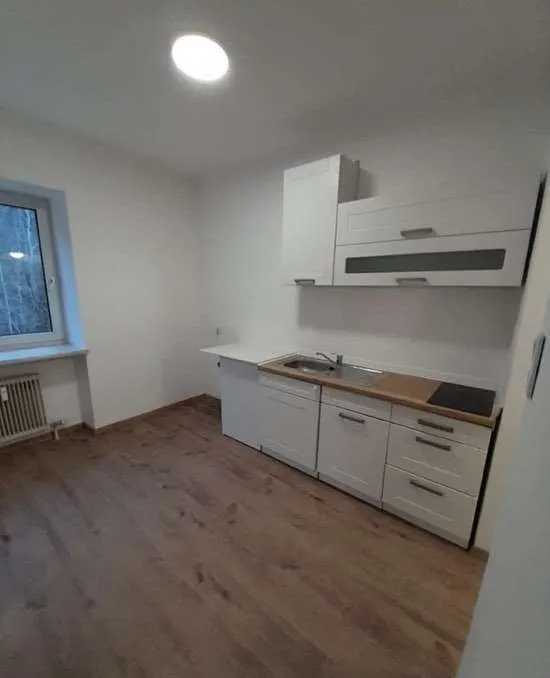 Wohnung – Steyr - Ansicht 3