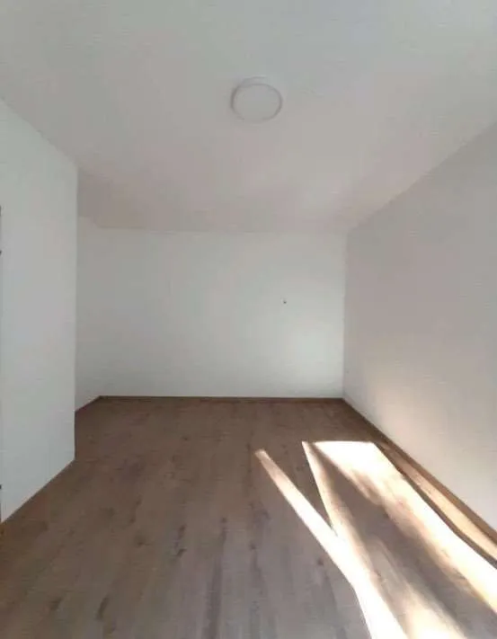 Wohnung – Steyr - Ansicht 2