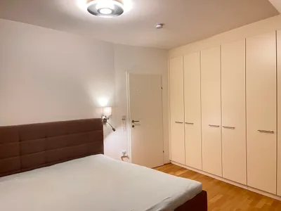 2-Zimmer-Wohnung mieten in Wiener Neustadt – 73 m², € 997 – Bild 6 von 8